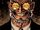 Hugo Strange (New Earth)