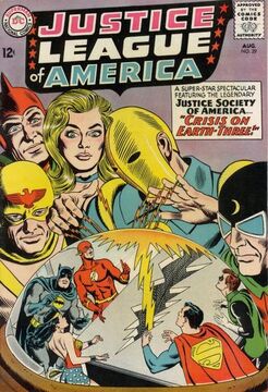 アメコミ Justice League America DC Omnibus アメコミ Justice League America DC Omnibus