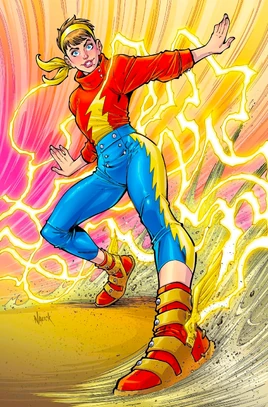 Nauck Variant Textless