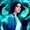 Jennifer Kord (DC Extended Universe)