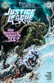 Justice League Dark Vol 2 29.jpg (679 KB) Justice League Dark Vol 2 #29 (February, 2021)