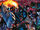 Justice League of America Vol 3 7 Textless.jpg