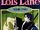 Lois Lane Vol 1 2