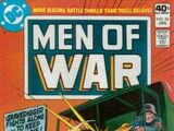 Men of War Vol 1 24