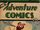 New Adventure Comics Vol 1 15