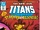 New Teen Titans Vol 2 23