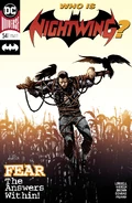 Nightwing Vol 4 54.jpg (923 KB) Nightwing Vol 4 54