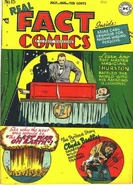 Real Fact Comics Vol 1 15