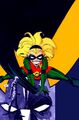 Robin Stephanie Brown 0003