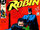Robin Vol 1