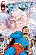 Superman '78 Vol 1 4