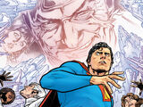Superman '78 Vol 1 4