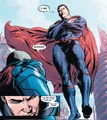 Superman 0195.jpg (1.16 MB)