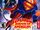 Superman: Shadow of Apokolips (Video Game)