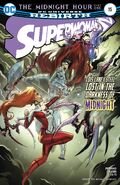 Superwoman Vol 1 15