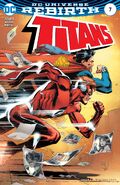 Titans Vol 3 7