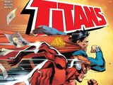 Titans Vol 3 7