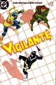 Vigilante Vol 1 5.jpg (68 KB) Vigilante #5 (April, 1984)