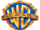 Warner Bros. Entertainment, Inc.