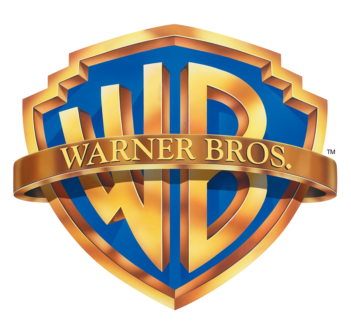 Warner Bros. Entertainment