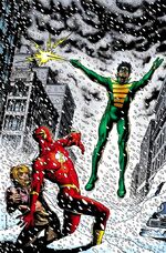 Weather Wizard 0005