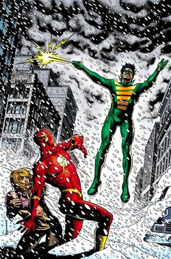 Weather Wizard - Wikipedia