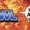 Wrestling Across The Multiverse