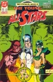 YAS 8.jpg (79 KB) Young All-Stars #8 (January, 1988)