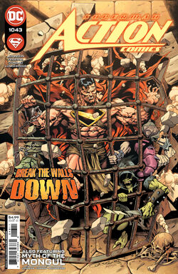 Action Comics Vol 1 1043.jpg
