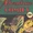Adventure Comics Vol 1 99