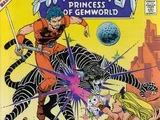Amethyst, Princess of Gemworld Vol 1 2