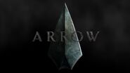 "The Longbow Hunters" (October 22, 2018) Arrow