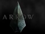 Arrow (TV Series) Episode: Fundamentals