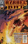 Azrael: Agent of the Bat Vol 1 64