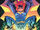 Batgirl Vol 5 4 Variant.jpg
