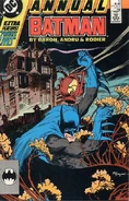 Batman Annual 12.jpg (83 KB) Batman Annual Vol 1 12