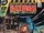Batman Annual Vol 1 12