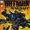 Batman: Journey Into Knight Vol 1 10