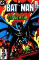 Batman Vol 1 382
