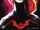 Batwoman Vol 3 7 Variant.jpg