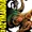 Before Watchmen: Ozymandias Vol 1 6