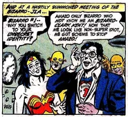 Bizarro Justice League Earth-One 003.jpg (57 KB) Bizarro Justice League Earth-One 003