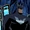 Bruce Wayne (DCAU: A Better World)