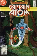 Captain Atom 11.jpg (63 KB) Captain Atom Vol 2 11