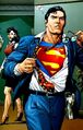 Clark Kent 002