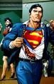 Clark Kent 002.jpg (208 KB)