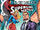 Convergence: Supergirl: Matrix Vol 1