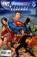 DC Universe Online Legends Vol 1 11