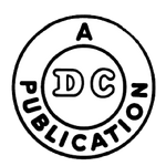 DC: n kultakauden logo.png