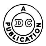 DC Epoca de aur logo.png